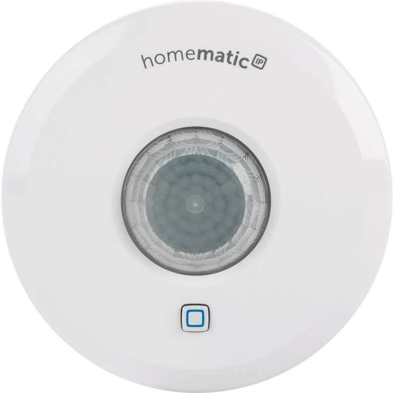 Homematic IP Prsenzmelder - innen