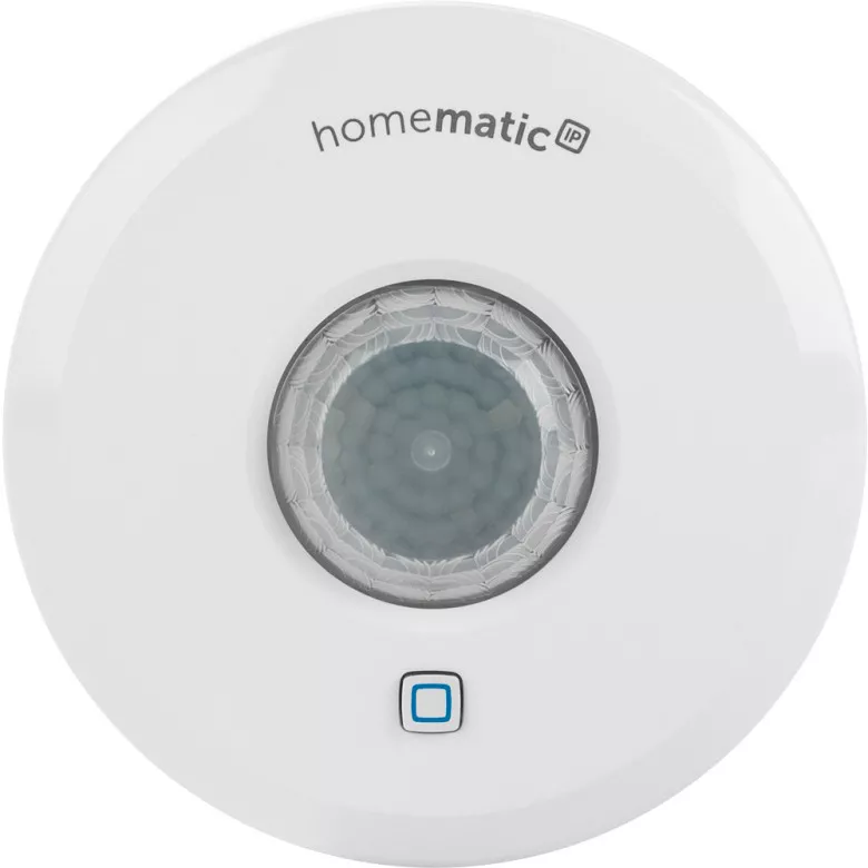 Homematic IP Prsenzmelder - innen