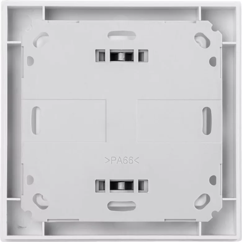 Homematic IP Wandthermostat (WTH-2)