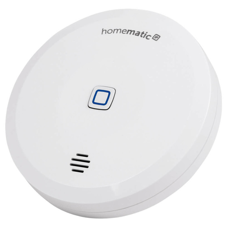 Homematic IP Wassersensor