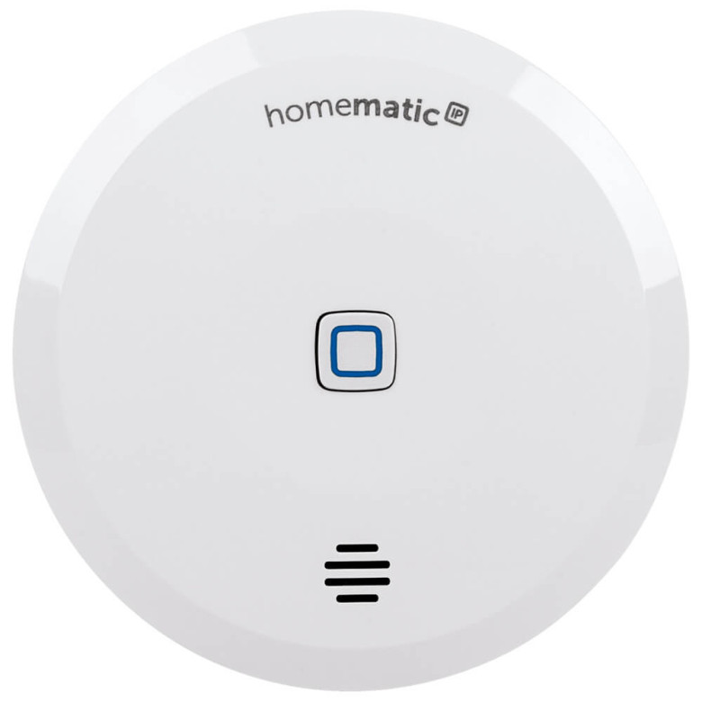 Homematic IP Wassersensor