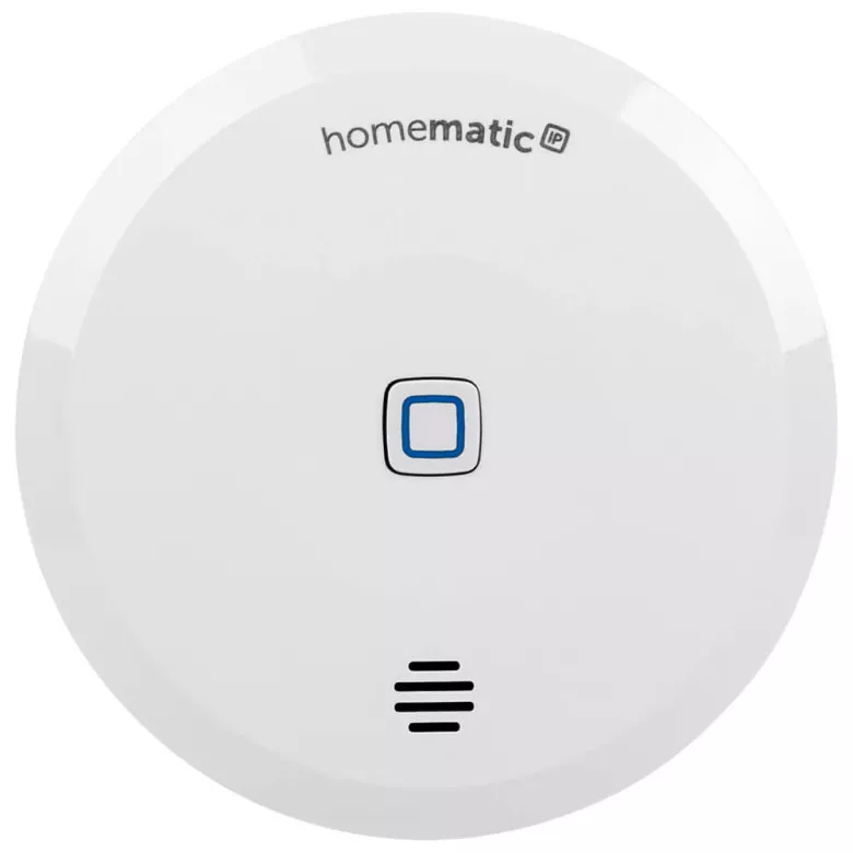 Homematic IP Wassersensor