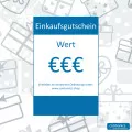 contronics Einkaufsgutschein