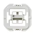 Adapter für düwi/Popp