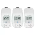 Homematic IP Erweiterungsset Basic fr 3 Heizkrper