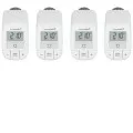 Homematic IP Erweiterungsset Basic fr 4 Heizkrper