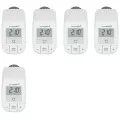 Homematic IP Erweiterungsset Basic fr 5 Heizkrper