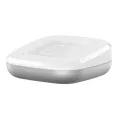 Homematic IP Access Point 2