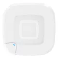 Homematic IP Access Point 2