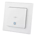 Homematic IP CO2-Sensor - 230 V