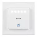 Homematic IP CO2-Sensor - 230 V