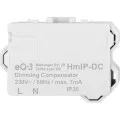 Homematic IP Dimmerkompensator