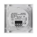 Homematic IP Erweiterungsset Wandthermostat (230V) - 4 Rume