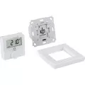 Homematic IP Erweiterungsset Wandthermostat (230V) - 4 Rume