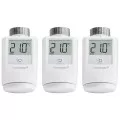 Homematic IP Erweiterungsset fr 3 Heizkrper