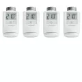 Homematic IP Erweiterungsset fr 4 Heizkrper
