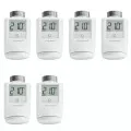 Homematic IP Erweiterungsset fr 6 Heizkrper