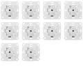 Homematic IP Erweiterungsset fr 10 Rollden