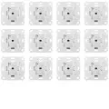 Homematic IP Erweiterungsset fr 12 Rollden