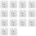 Homematic IP Erweiterungsset fr 14 Rollden