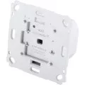 Homematic IP Erweiterungsset fr 14 Rollden