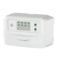Homematic IP Fubodenheizungscontroller - 8-fach, motorisch