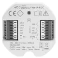 Homematic IP Universal Trffner Controller