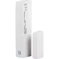 Homematic IP Tr-Fensterkontakt mit Magnet