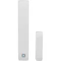Homematic IP Tr-Fensterkontakt mit Magnet