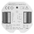 Homematic IP Universal Motorschloss Controller
