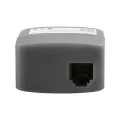 Homematic IP Hrmann HAP1 HCP Adapter