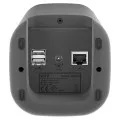 Homematic IP Home Control Unit - HCU - anthrazit