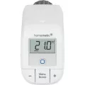 Homematic IP Heizkrperthermostat - basic