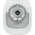 Homematic IP Erweiterungsset Basic fr 5 Heizkrper