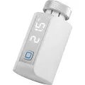Homematic IP Heizkörperthermostat - Evo Homematic IP Heizkörperthermostat - Evo