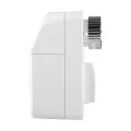 Homematic IP Heizkrperthermostat - kompakt plus