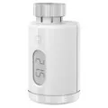 Homematic IP Heizkrperthermostat - pure