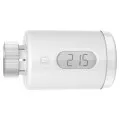 Homematic IP Heizkrperthermostat - pure
