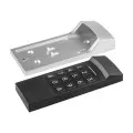 Homematic IP Keypad