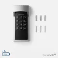Homematic IP Keypad