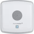 Homematic IP Kombisignalgeber