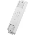 Homematic IP LED Controller - RGBW
