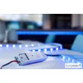 Homematic IP LED Controller - RGBW