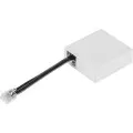 Homematic IP Modul für Hörmann-Antriebe