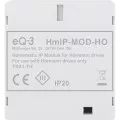 Homematic IP Modul fr Hrmann-Antriebe