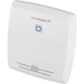 Homematic IP Schaltaktor fr Heizungsanlagen 2-fach