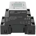 Homematic IP Schaltaktor fr Hutschienenmontage - 4-fach