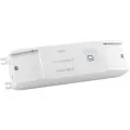 Homematic IP Universal Schaltaktor - 0-10 V