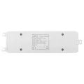Homematic IP Universal Schaltaktor - 0-10 V