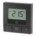 Homematic IP Wandthermostat - basic - anthrazit